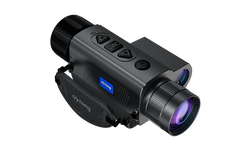 Thermal Mononculars